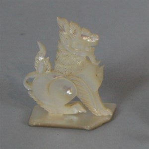 Image description is not available for DU2010.5.243